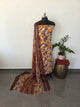 Premium french crepe set  - FR55
