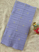 South cotton running material - HRM411