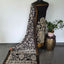 Kanchi border chennuri kalamkari  silk set - AK427