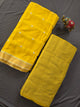 South cotton cords set - HRM402