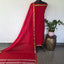 Mercerised narayanapet salwar set (4.5 meters) - NA574