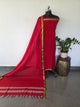 Mercerised narayanapet salwar set (4.5 meters) - NA574