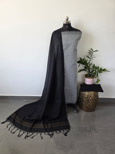 Pure cotton set - RV18