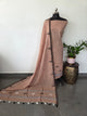 Bhujodi salwar set - BB569