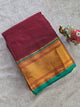 Mercerised narayanapet running material -NA494