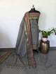 Premium chettinadu cotton salwar set - CK163