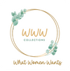 wwwcollections
