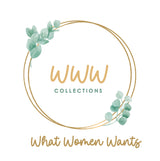 wwwcollections