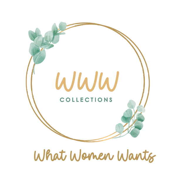 wwwcollections